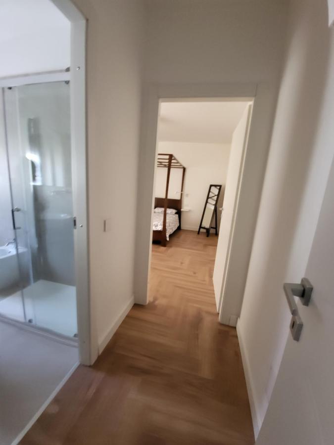 Hotel Casa Quarte Lido -Self Check In- Alghero Zewnętrze zdjęcie